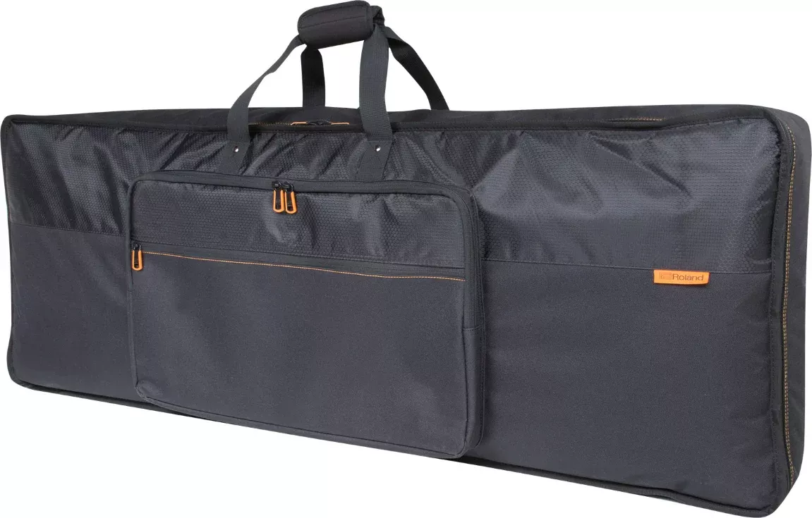 Roland CBB61 Black Series Keyboard Bag