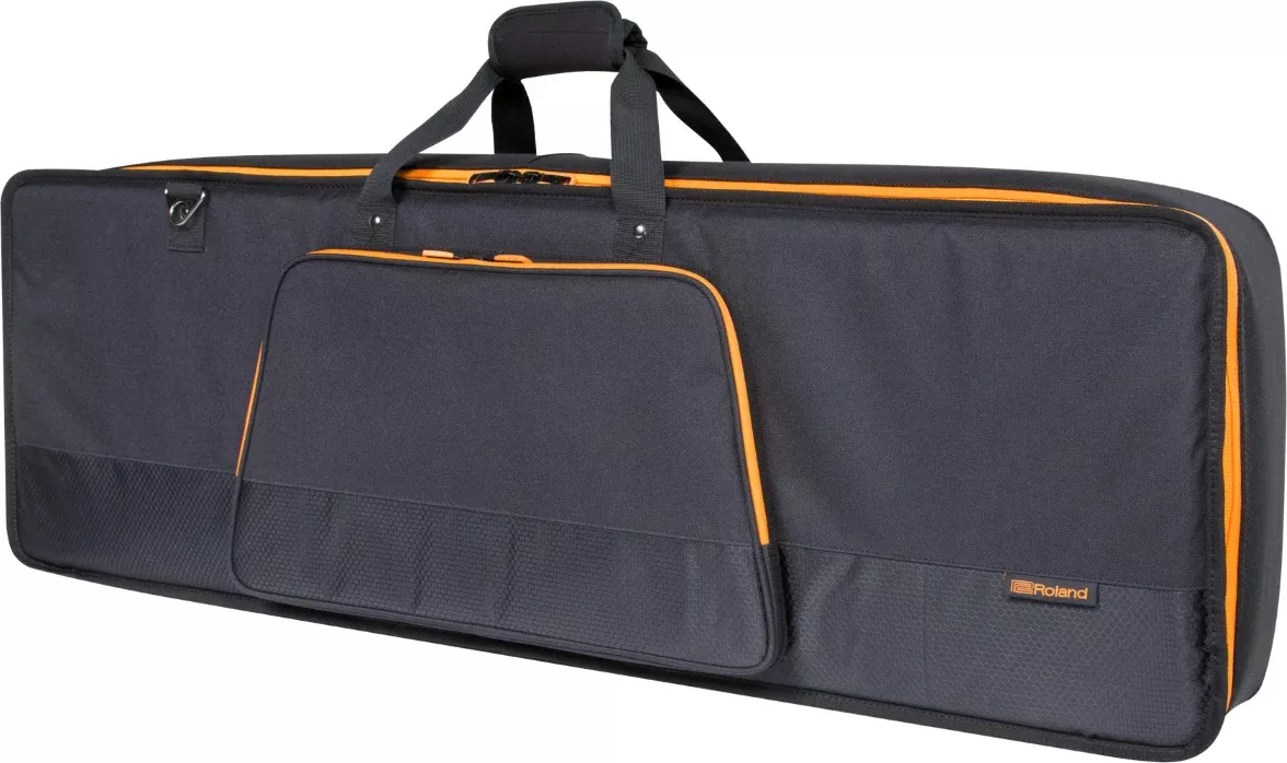 Roland CBG49D Gold Series Keyboard Bag