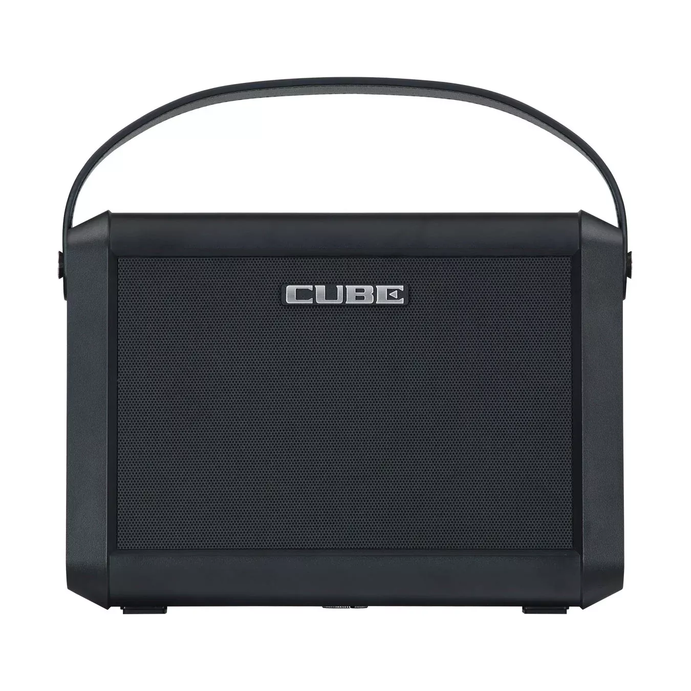 Roland Cube Street 10 Watt Mini Multi-Instrument Battery Amplifier