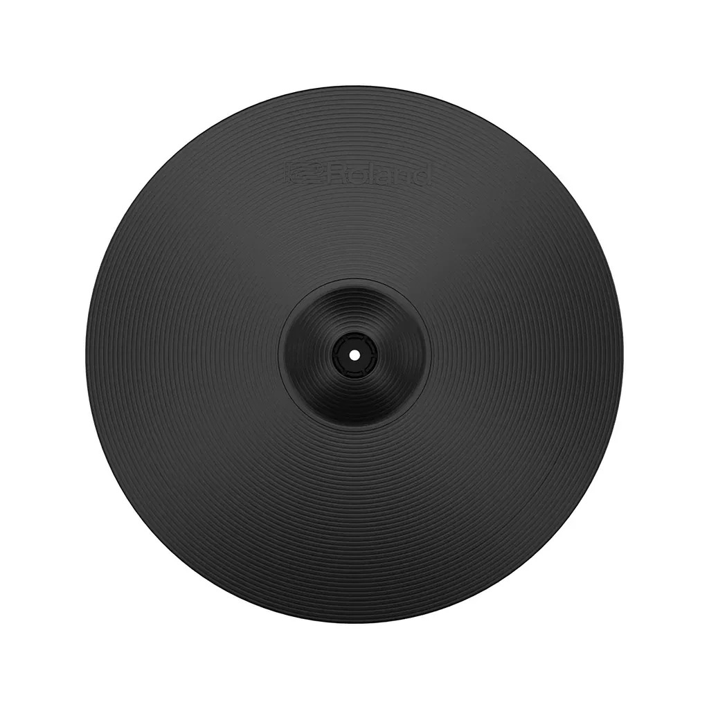 Roland CY-18DR Digital Ride Cymbal