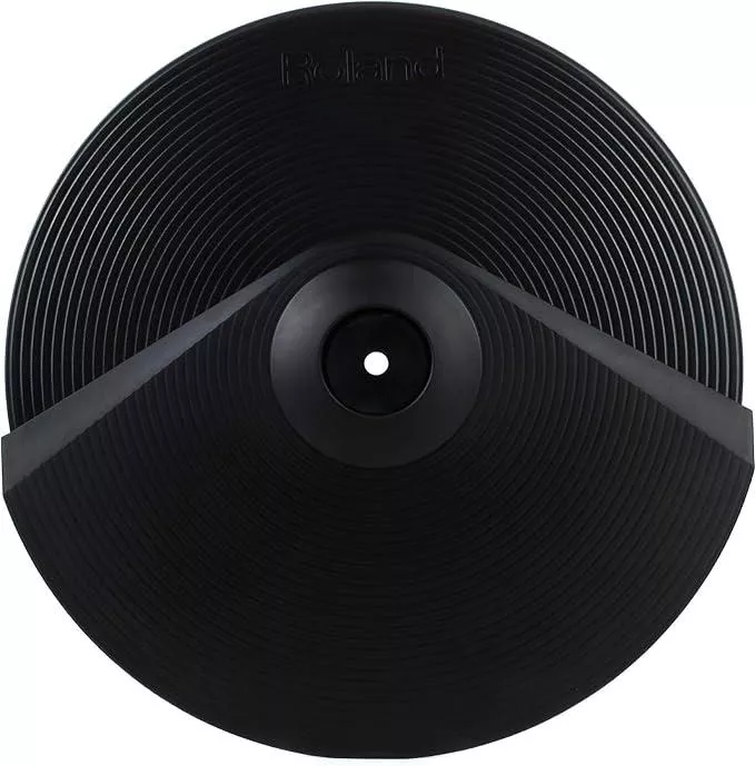Roland CY8 V Cymbal Crash