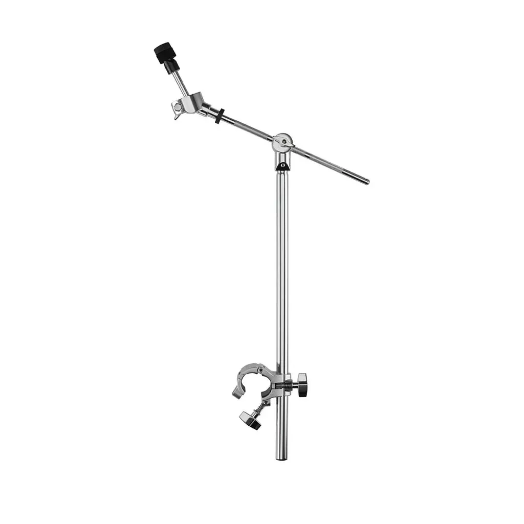 Roland Cymbal Mount for TD E-Drum – Replaces MDY-25