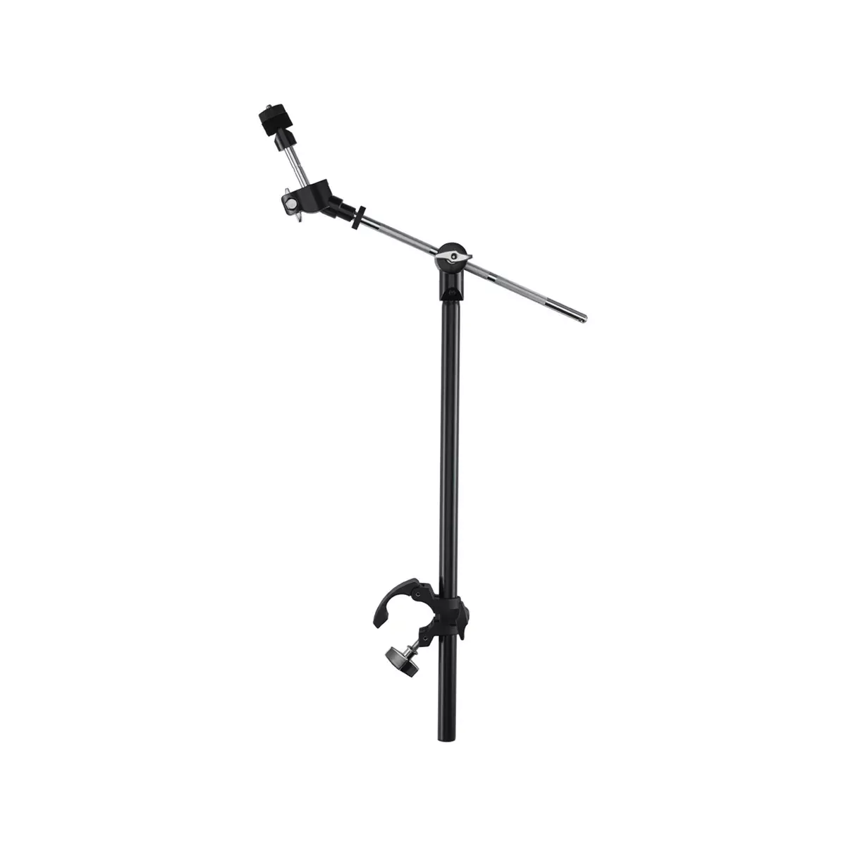 Roland Cymbal Mount for TD E-Drum