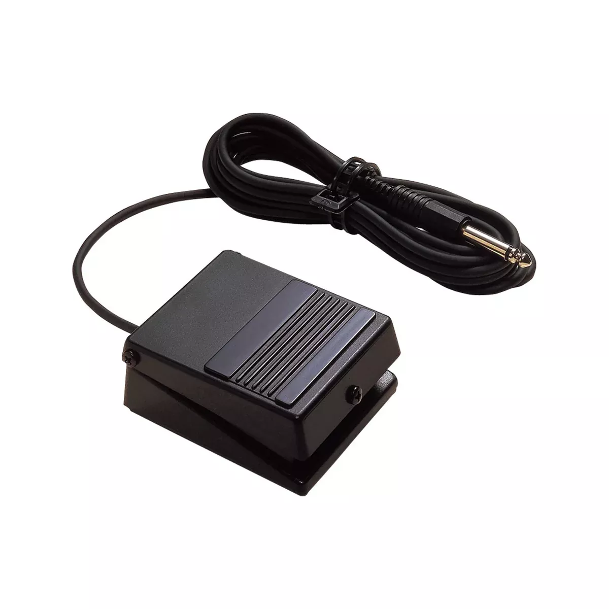 Roland DP-2 Pedal Switch