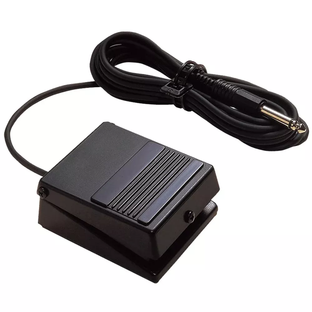 Roland DP2 Damper Pedal