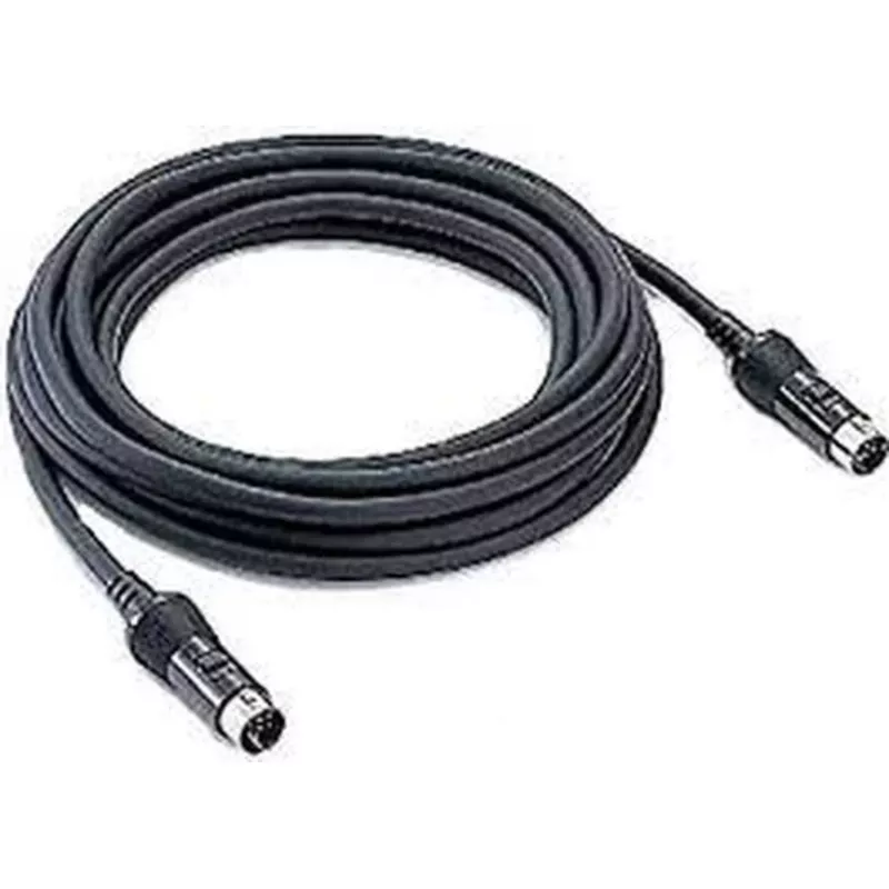 Roland GKC 10 GK Connector Cable 10 Meter