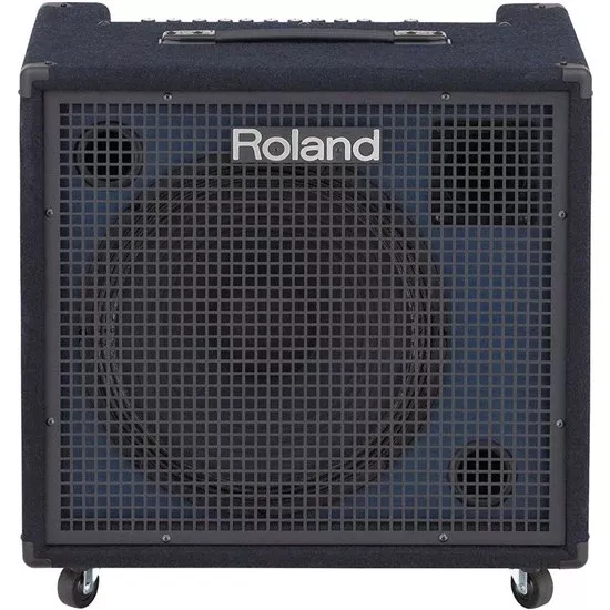 Roland KC600 Stereo Mixing Keyboard Amp