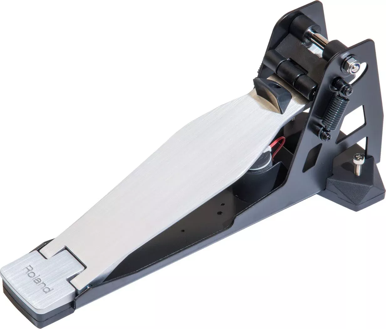 Roland KT9 Kick Trigger Pedal