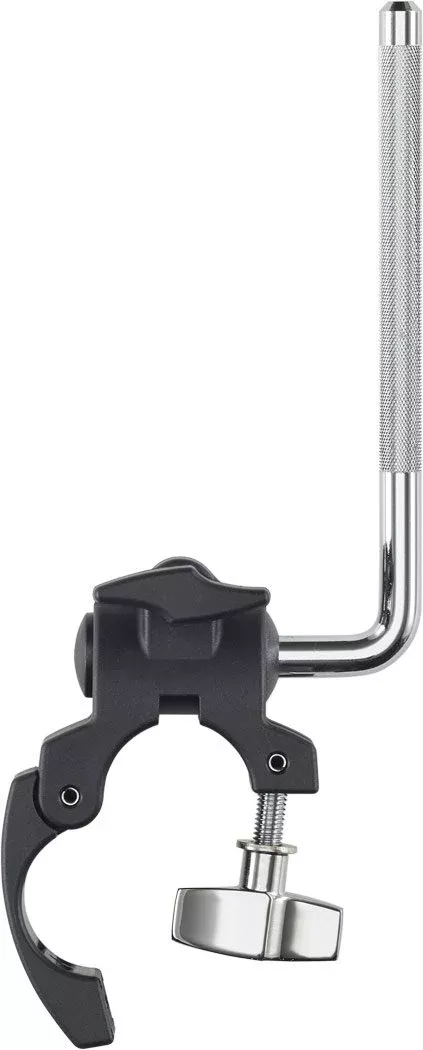 Roland MDH Standard Pad Mount