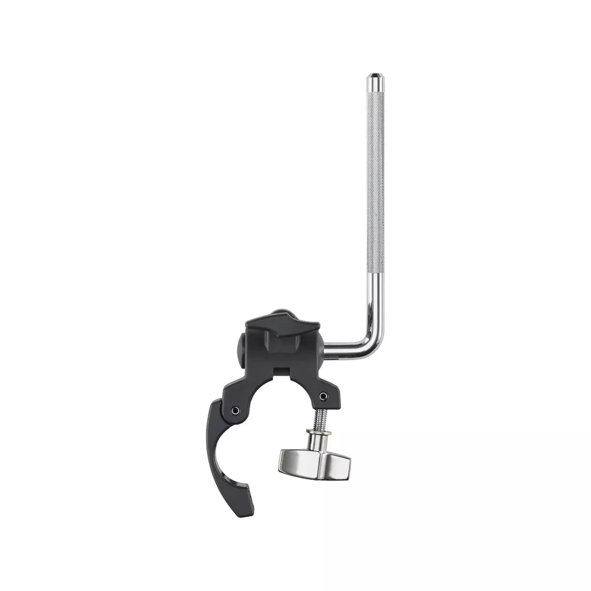Roland MDH-STANDARD Sturdy V-pad Mount