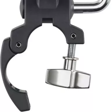 Roland MDH-STD Standard V-Drum Pad Mount