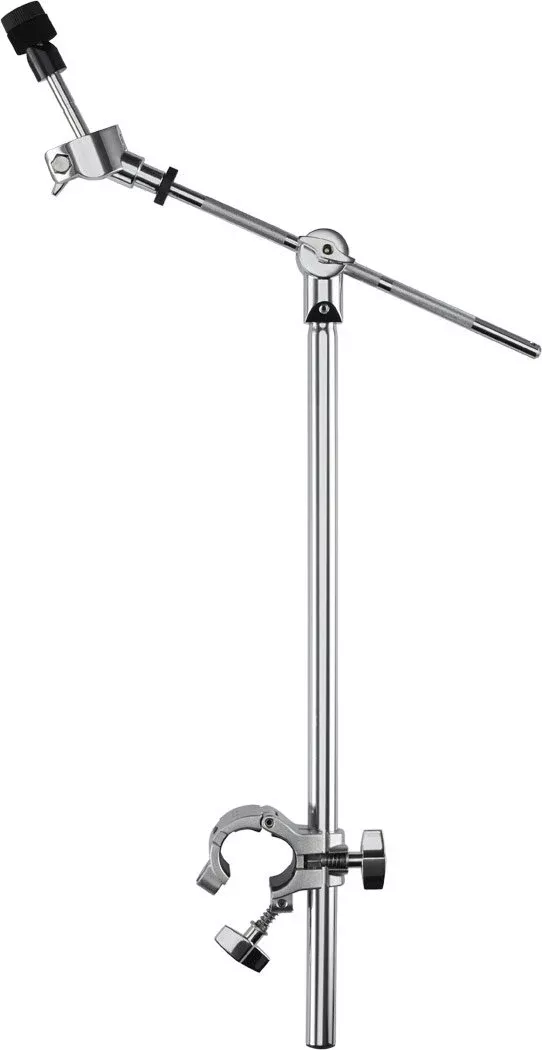 Roland MDY Stage Cymbal Mount
