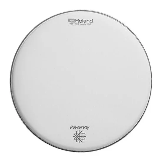 Roland MH210 10 V Drum Mesh Head