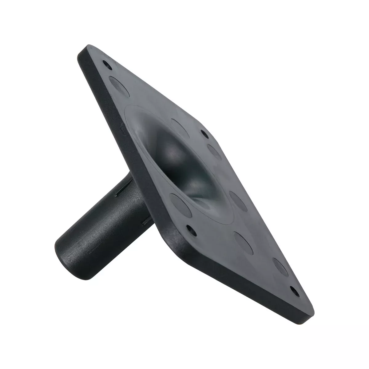 Roland Mounting Plate for TD, HPD, SPD sound modules