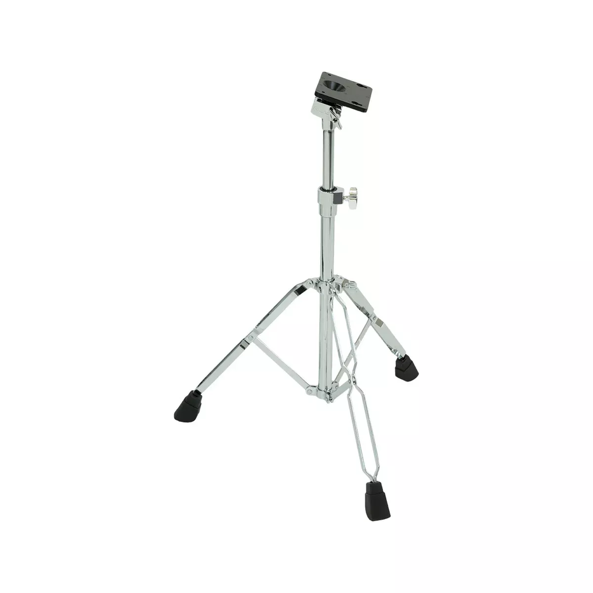 Roland PDS-20 Drum Stand for SPD, Handsonic, TD