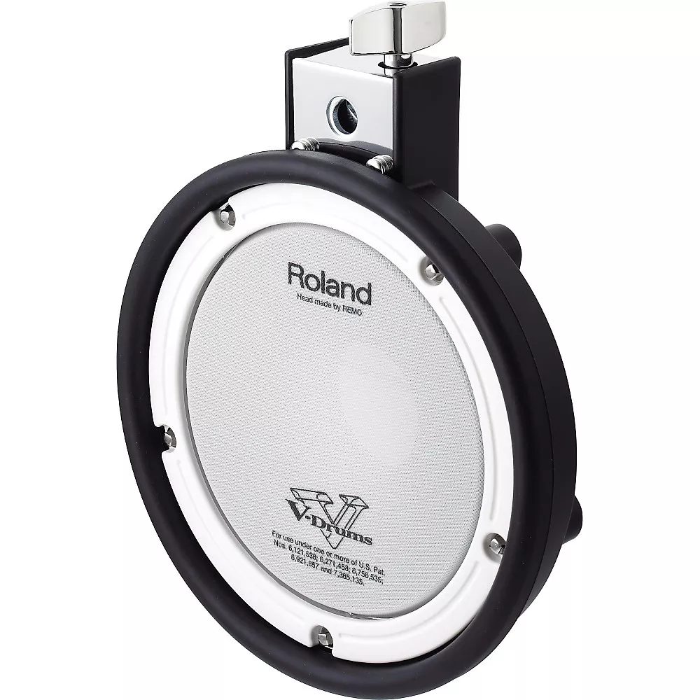 Roland PDX-6 V-Pad
