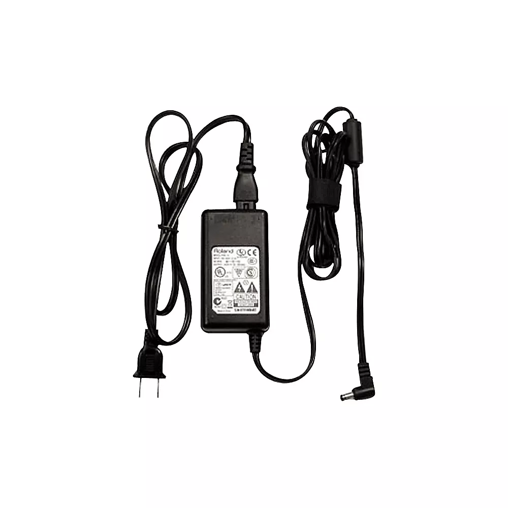 Roland PSB-120 Power Adapter
