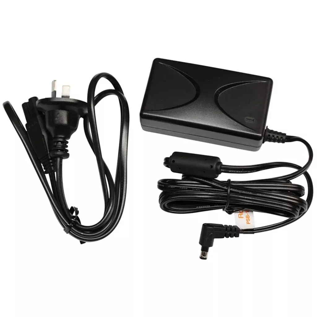 Roland PSB240A AC Power Adaptor