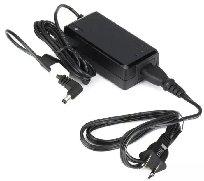 Roland PSB7-120 Power Supply for FP30X and FP60X