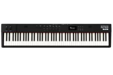 Roland RD-88EX Stage Piano Perfection