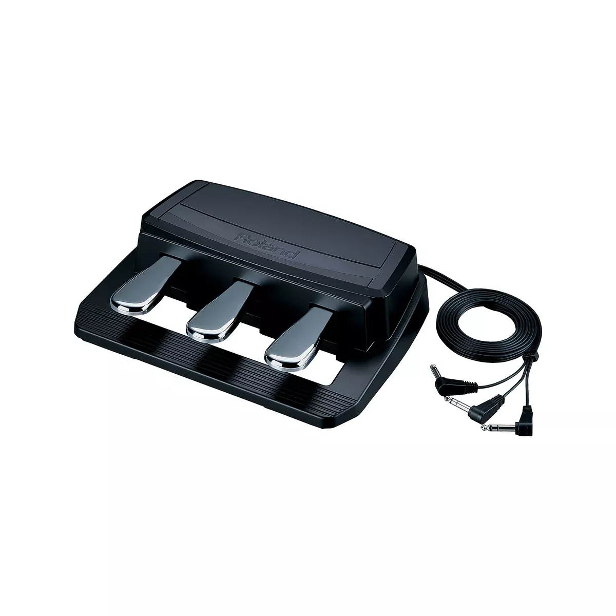 Roland RPU-3 Pedal Unit for RD700NX