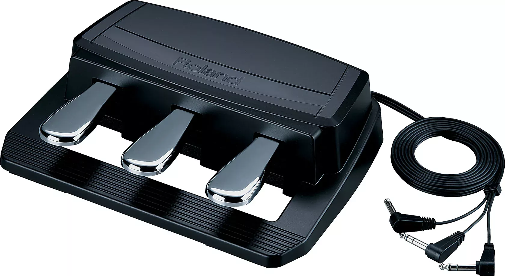 ROLAND RPU-3 PEDAL UNIT