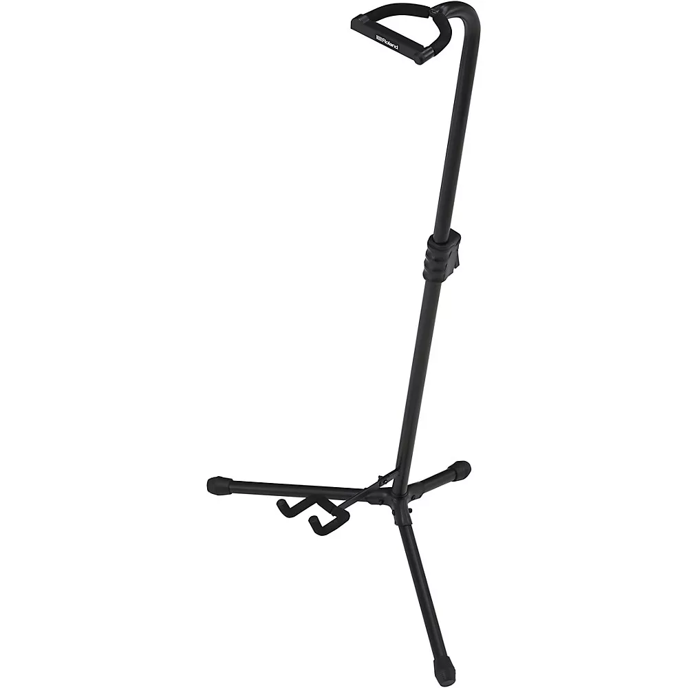 Roland ST-AX2 Stand for AX-Edge Keytar