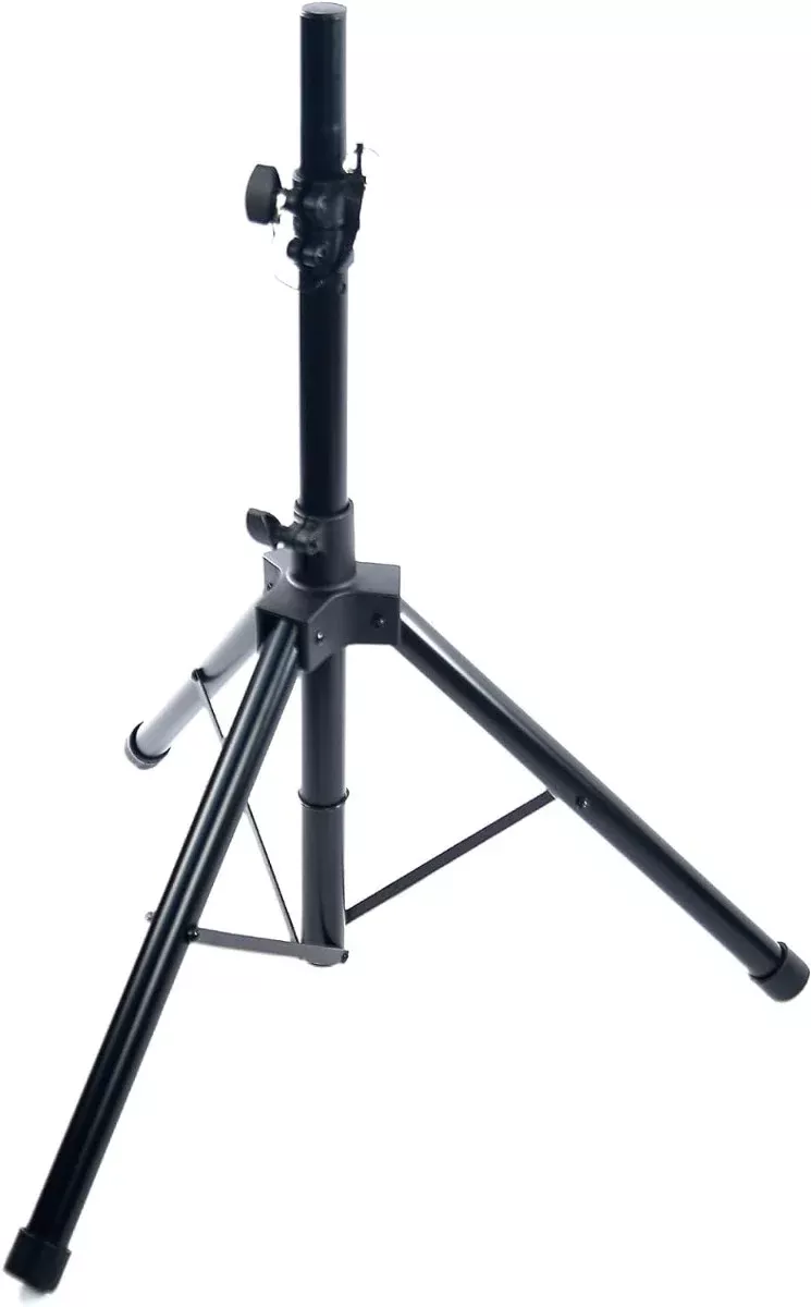 Roland STA95 Speaker Stand
