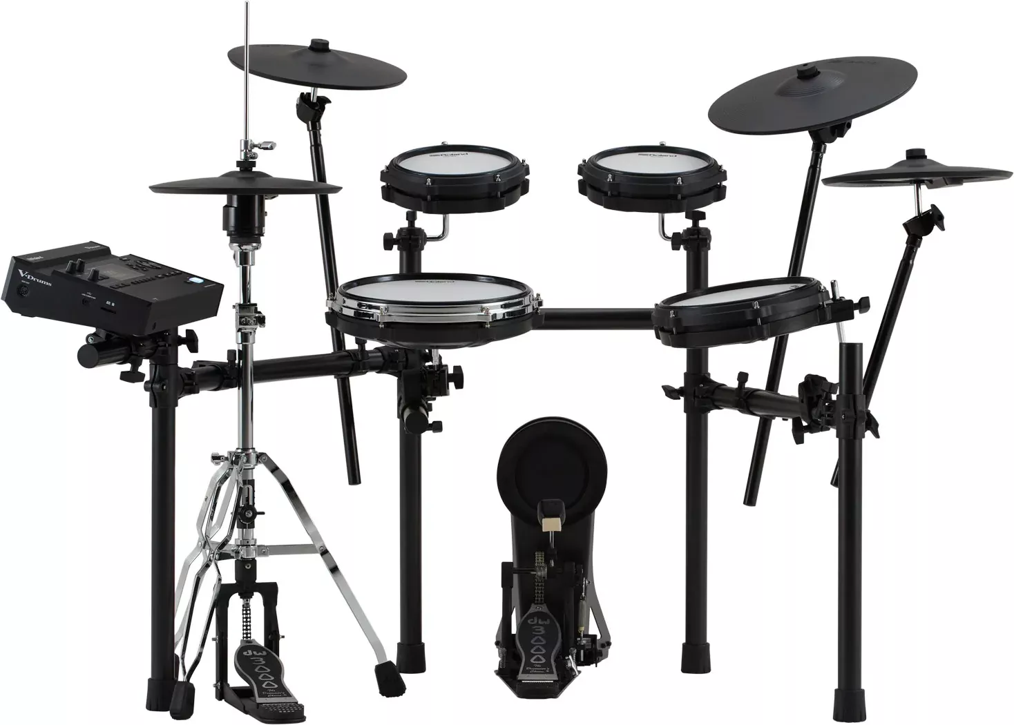 Roland TD-316 V-Drums Kit