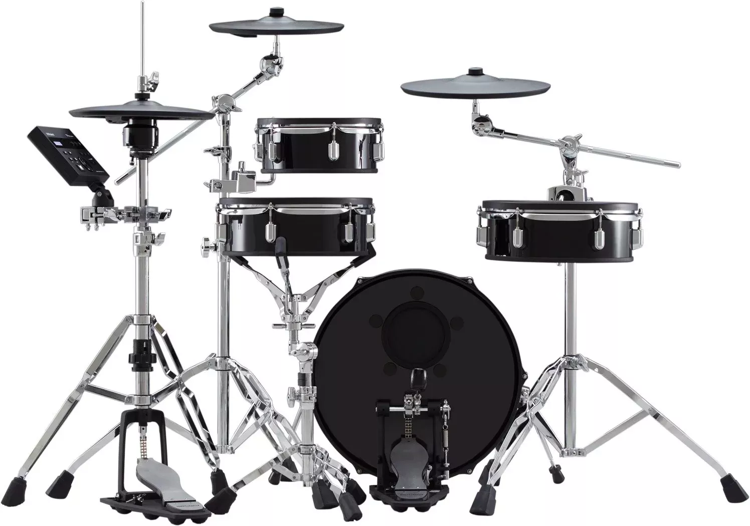 Roland VAD103 Electronic Drum Kit