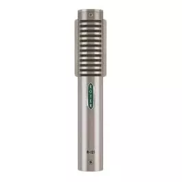 Royer Labs R-121 Ribbon Recording Microphone