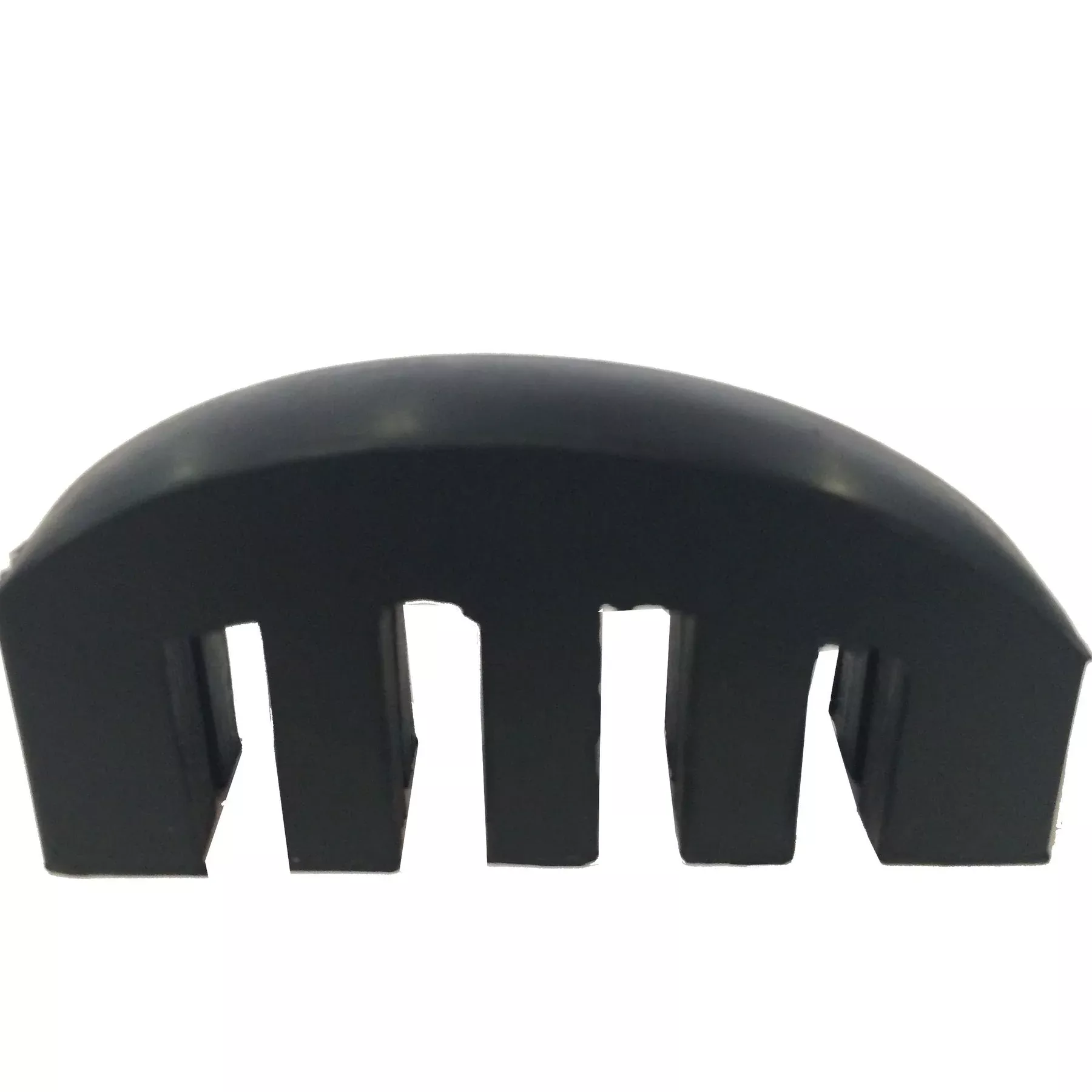 Rubber Violin Mute – Comb Shape