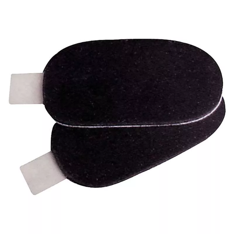 Runyon 1729BSG Woodwind Mouthpiece Patch, 3 Pack