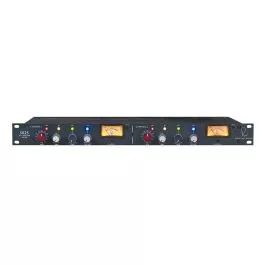 Rupert Neve Designs 5025 Dual Shelford Microphone Preamplifier