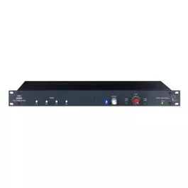 Rupert Neve Designs 5057 The Orbit 16×2 Audio Mixer