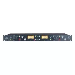 Rupert Neve Designs 5254 Dual Diode Bridge Audio Compressor