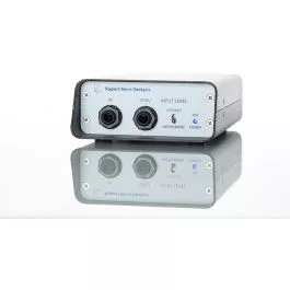Rupert Neve Designs RNDI Active Transformer Direct Box