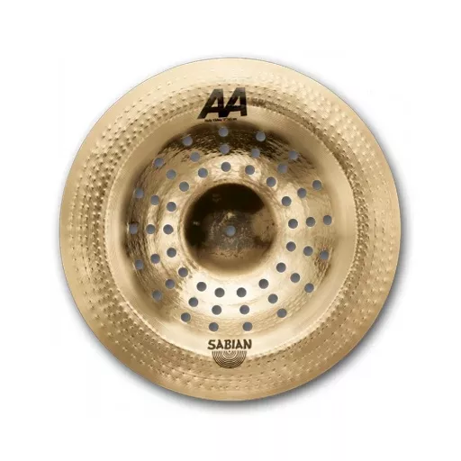Sabian 21716CS 17inch AA Holy China