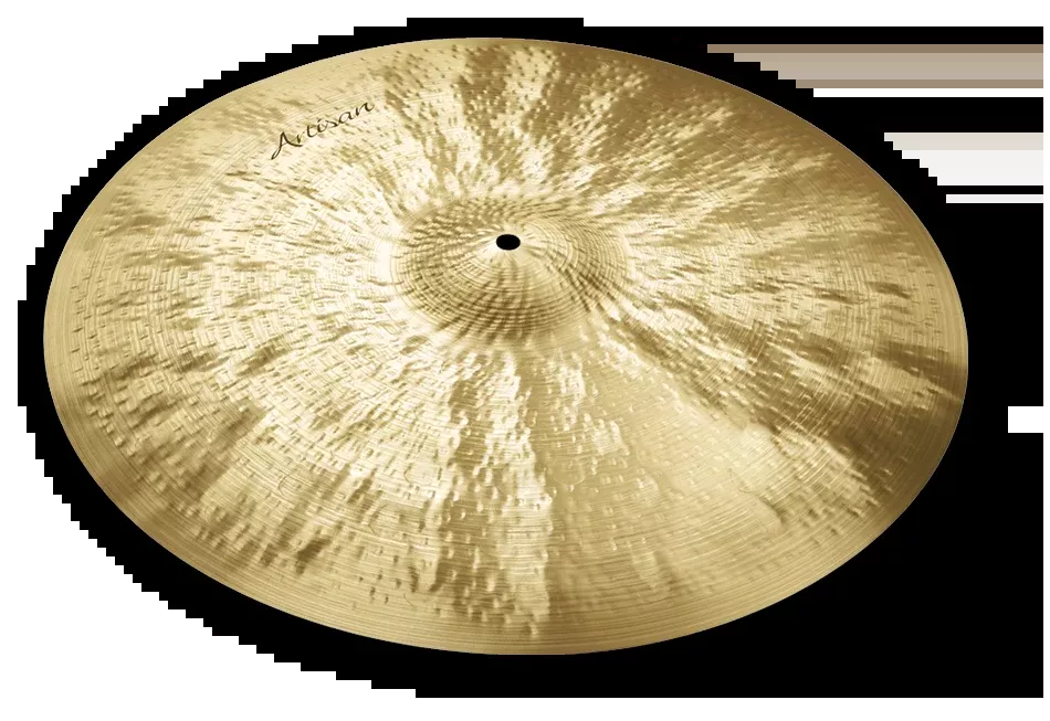 Sabian A2212 Artis 22" Ride Medium