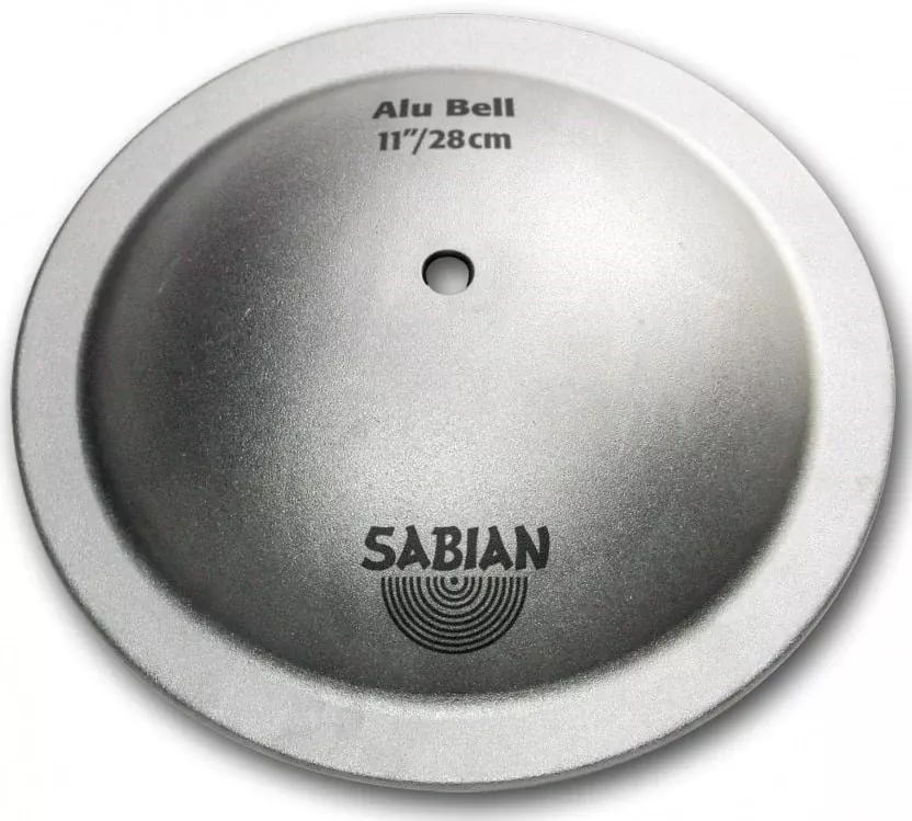 Sabian AB11 Alu Bell 11"