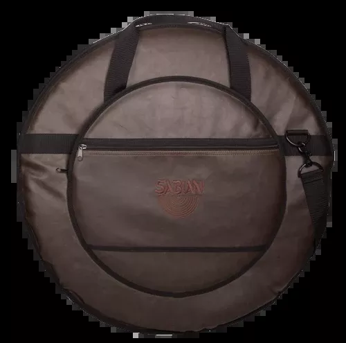 Sabian Classic 24" Vintage Bag