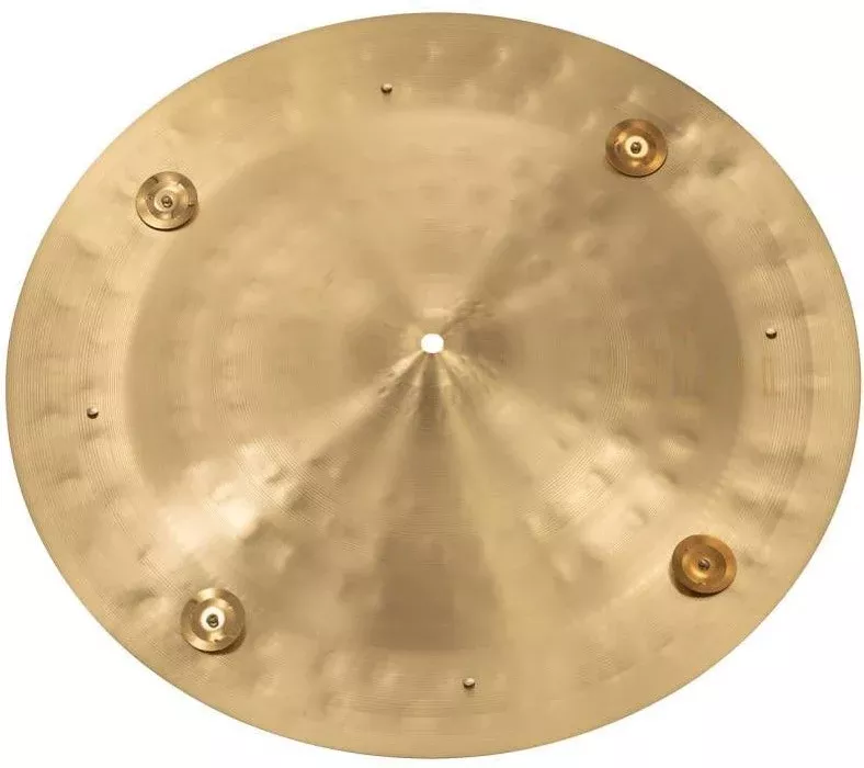 Sabian NP2016ND Paragon Diamond Chinese 20"