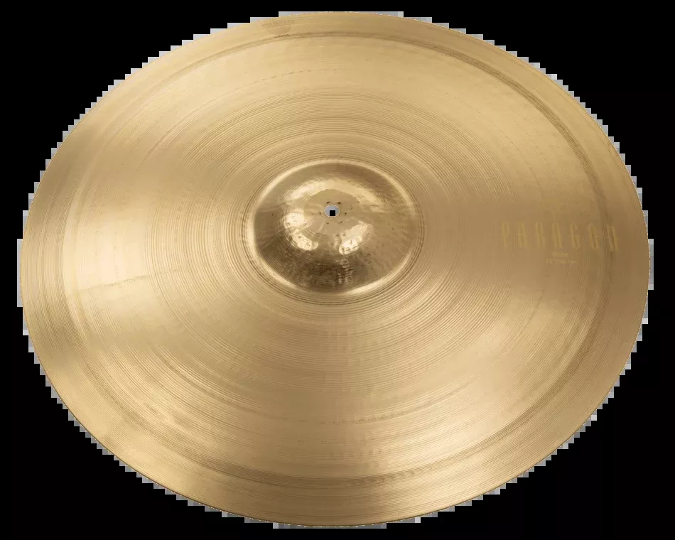 Sabian NP2214N Paragon 22" Ride