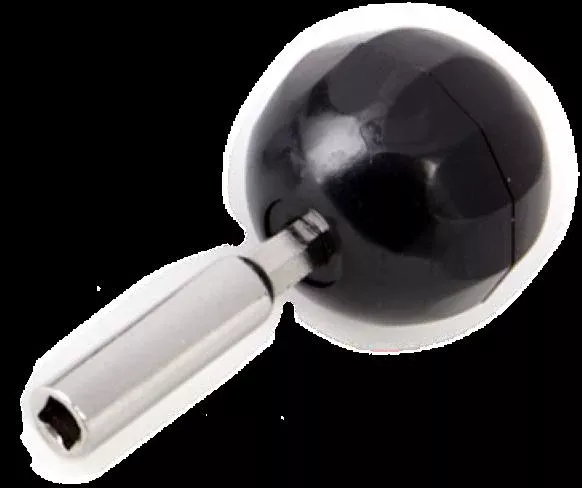 Sabian Sphere Ratchet Drum Key