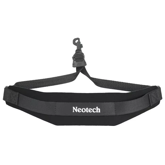 Sax Strap Neotech Soft Regular
