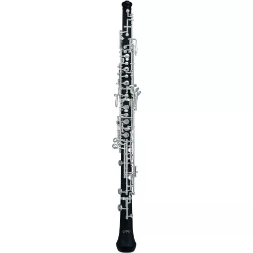 Schagerl 800 Conservatory System Oboe