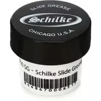 Schilke SCSSG Tuning Slide Grease