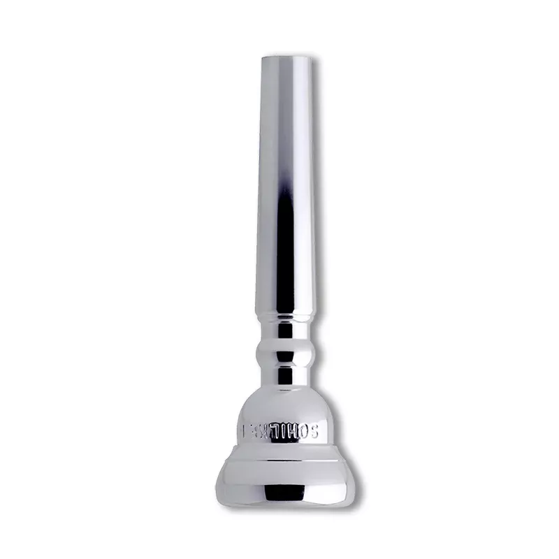 Schilke Trumpet 13A4a Mouthpiece