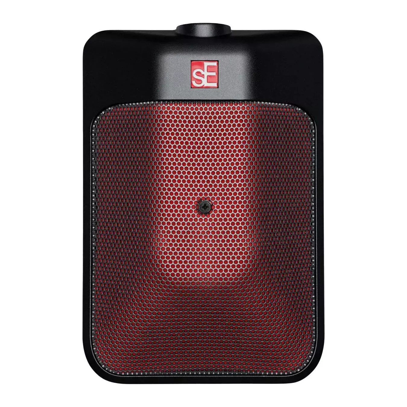 sE Electronics BL8 Cardioid Condenser Boundary Microphone