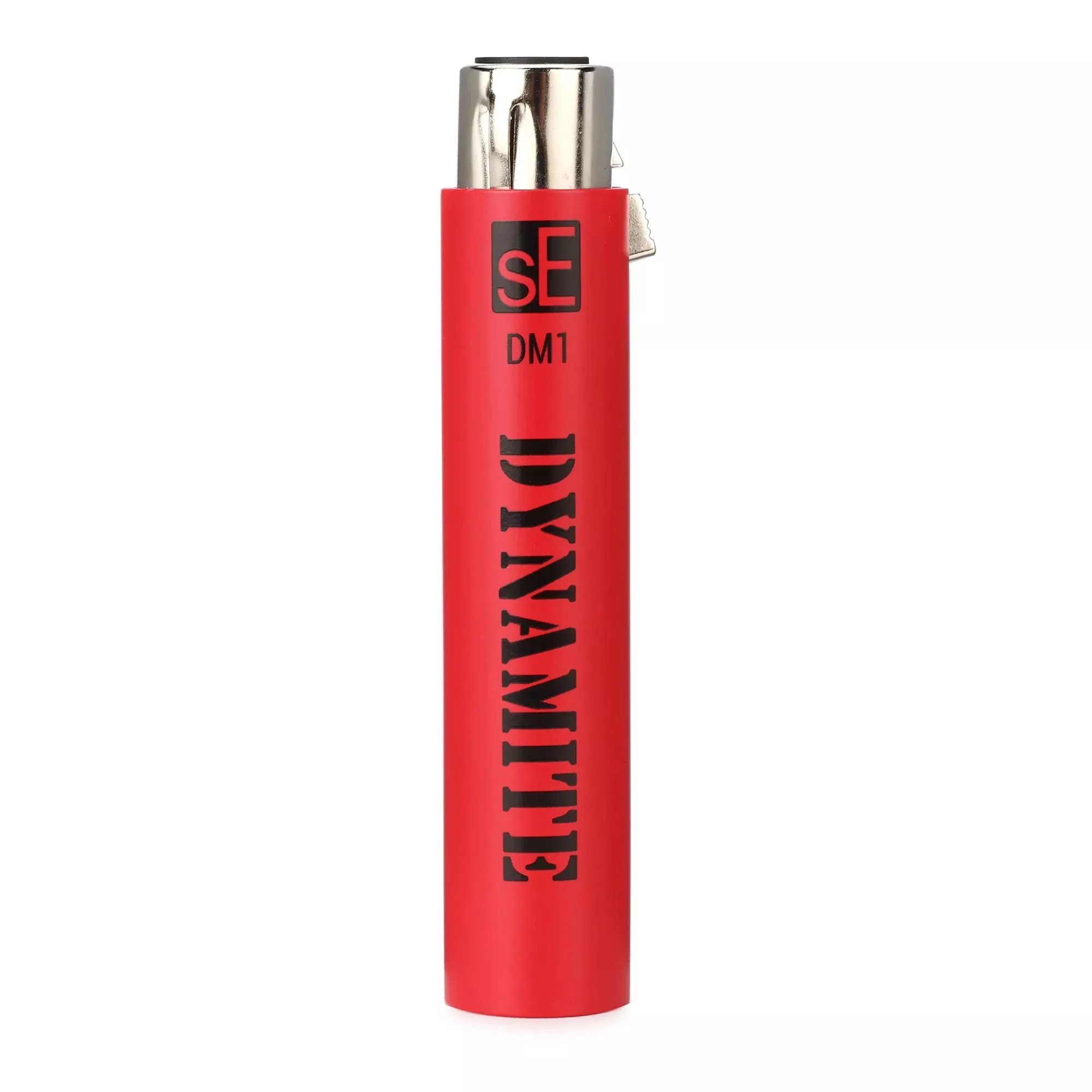 sE Electronics DM1 Dynamite Ultra-slim Active Inline Preamp for use with Dynamic and Passive Ribbon Microphones
